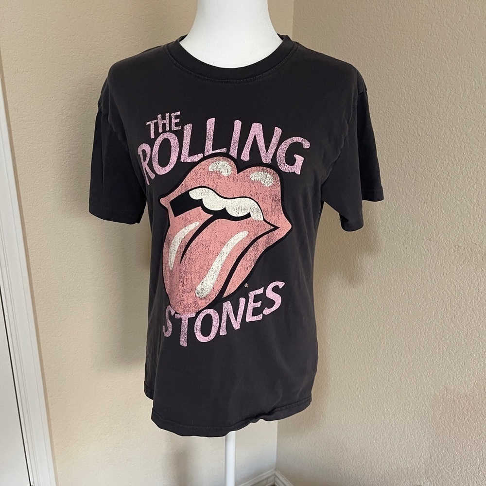 Rolling Stone T-Shirt